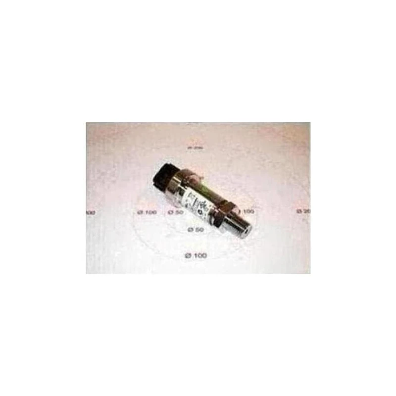 025-29907-002 - Transducer Pressure by York