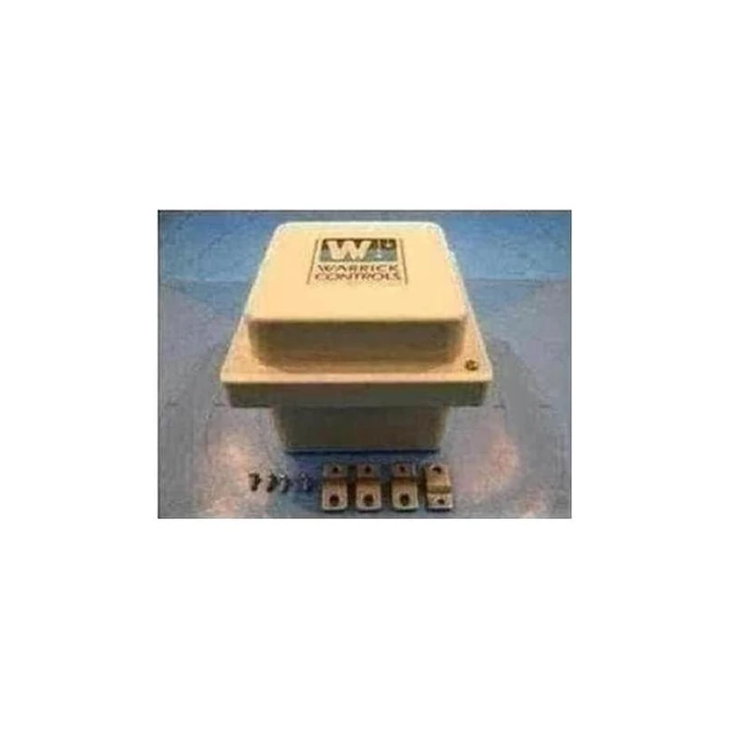 025-29922-001 - Control Level by York