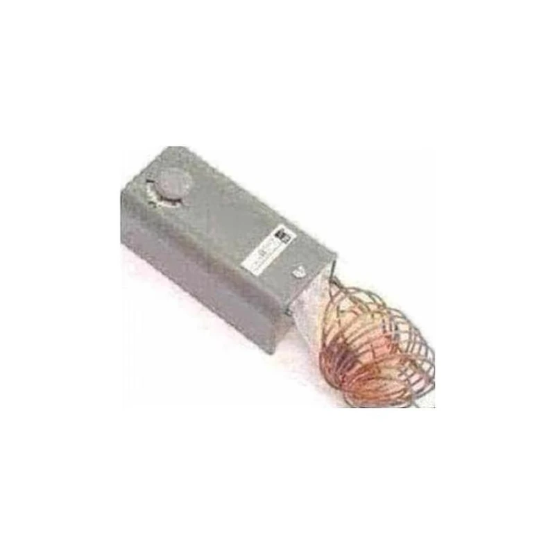 025-29923-000 - Control Temperature by York