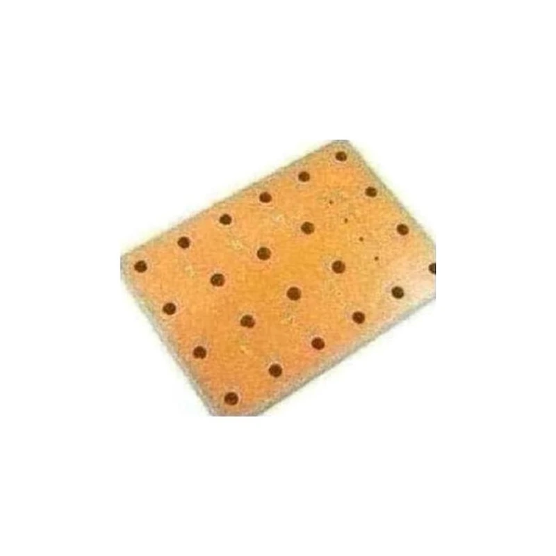 025-30402-000 - Terminal Block by York