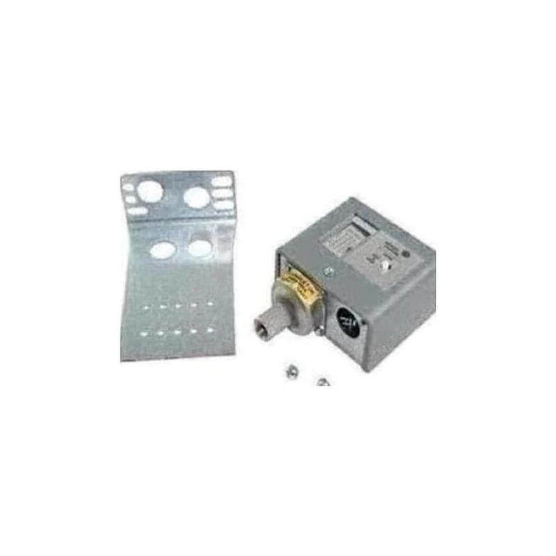 025-30406-000 - Control Pressure (range 20 Inch ) by York