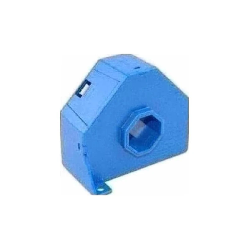 025-30994-000 - Current Sensor by York