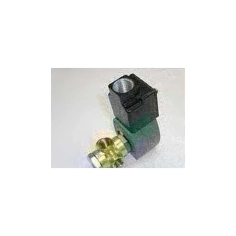 025-31300-000 - Valve Solenoid by York