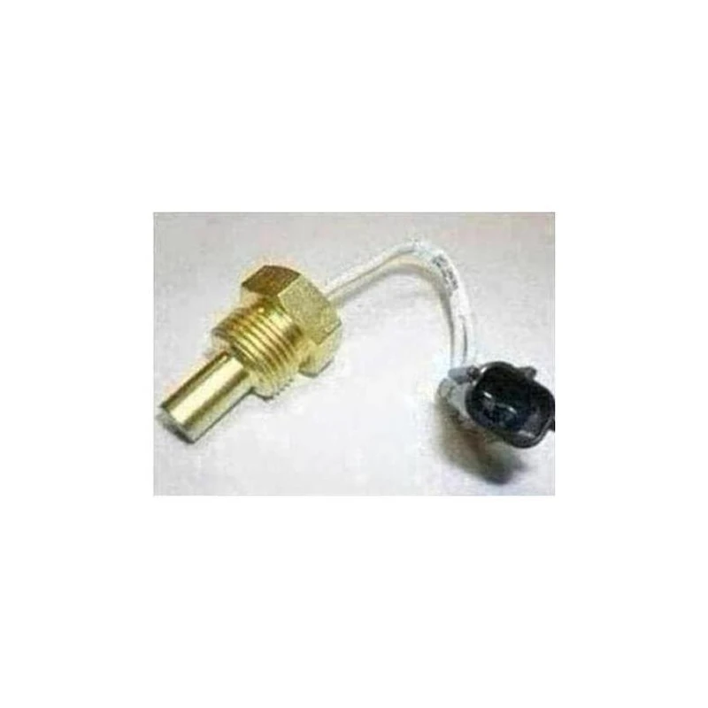 025-31301-000 - Sensor Temperature 5k Ohms by York