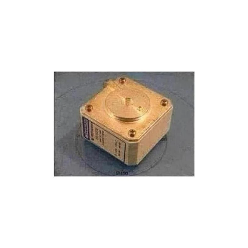 025-31495-000 - 700 Amp Semiconductor Fuse by York