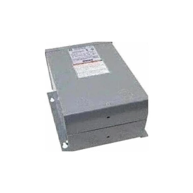 025-31499-000 - Control Transformer 3 Kva by York