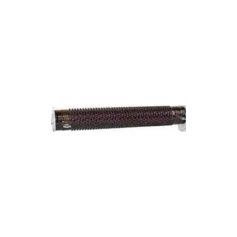 025-31700-000 - Resistor by York
