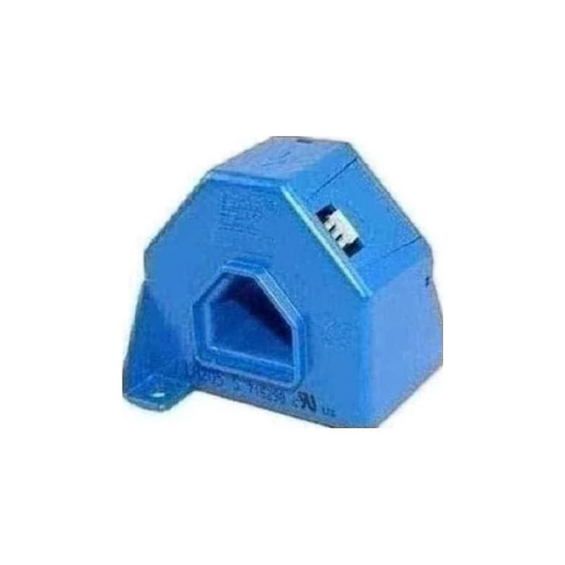 025-32582-000 - Sensor by York