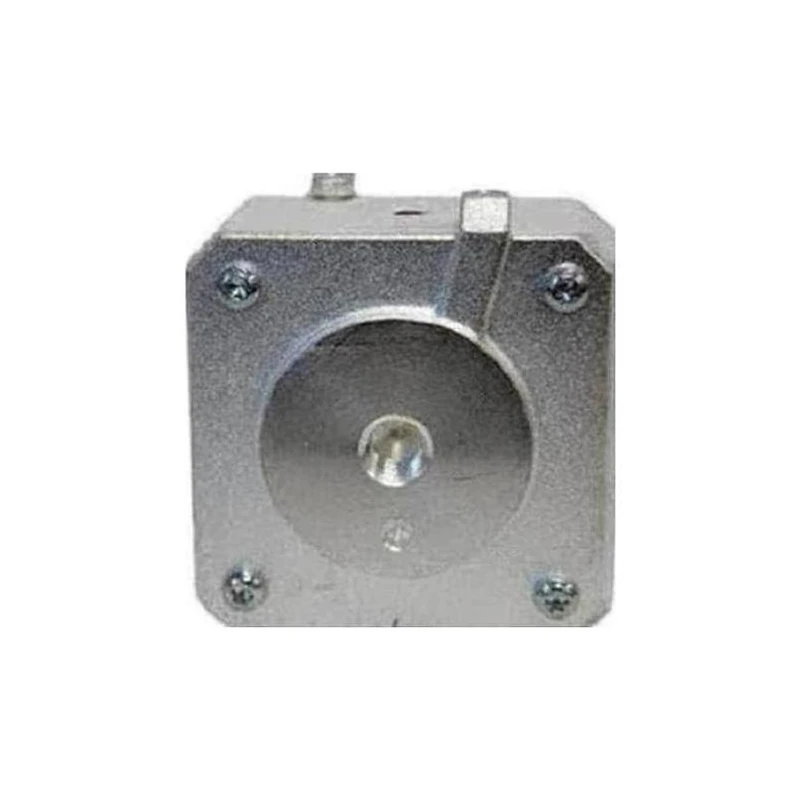 025-32585-000 - Fuses Vsd by York