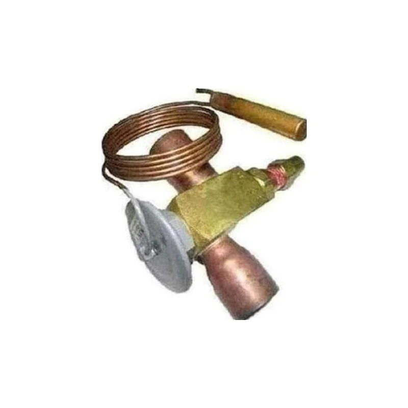 025-32904-000 - Valve Thermal Expansion by York