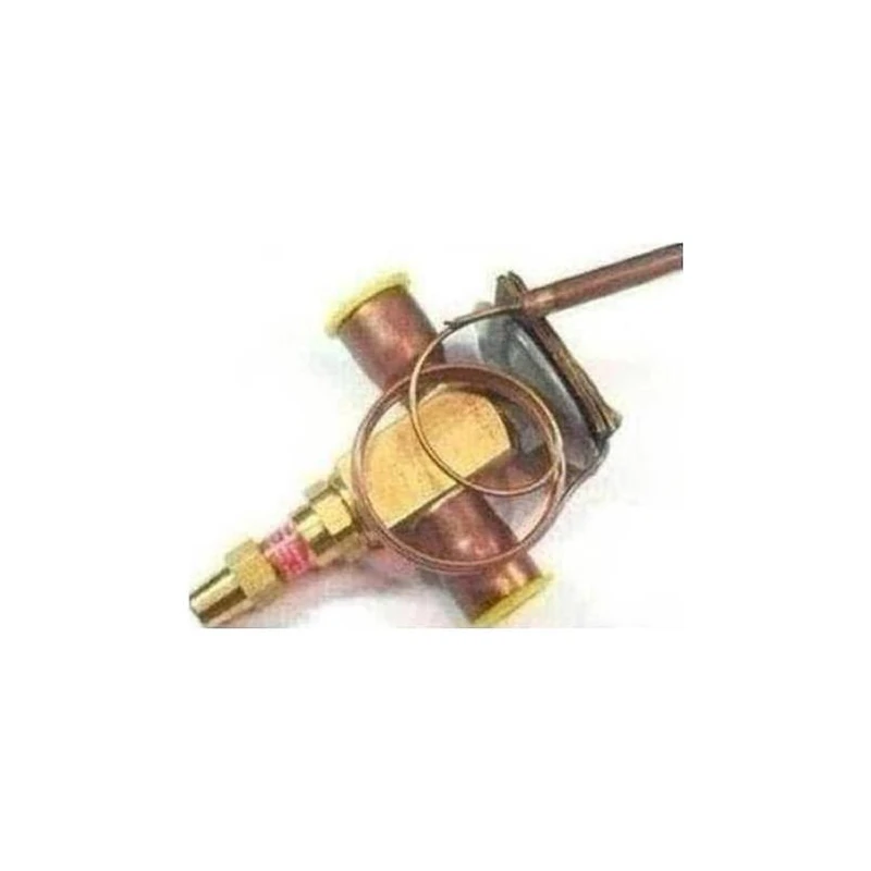 025-32905-000 - R-22 Expansion Valve by York