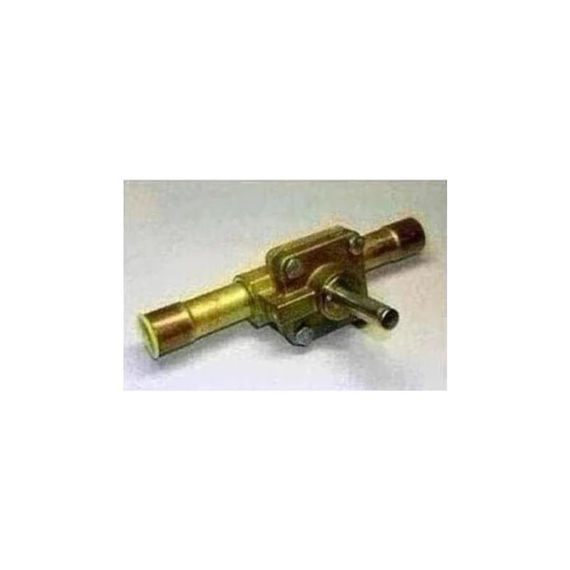 025-32916-000 - Valve Solenoid by York