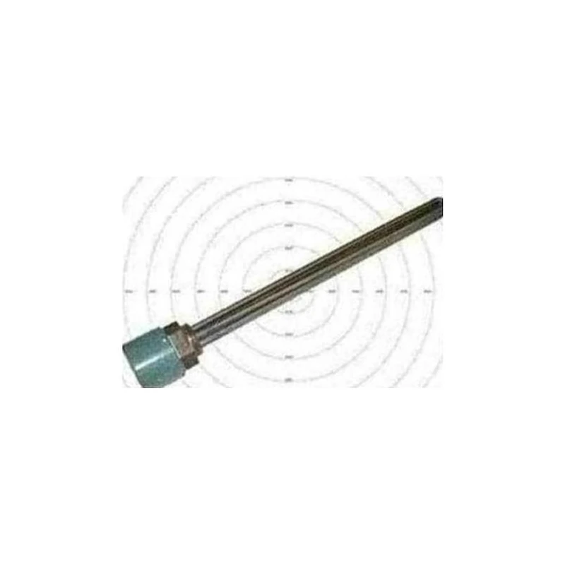 025-32917-000 - Oil Heater by York