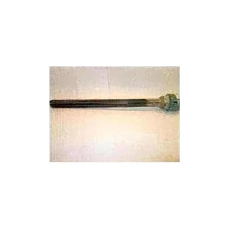 025-32918-000 - Elec Immersion Heater by York