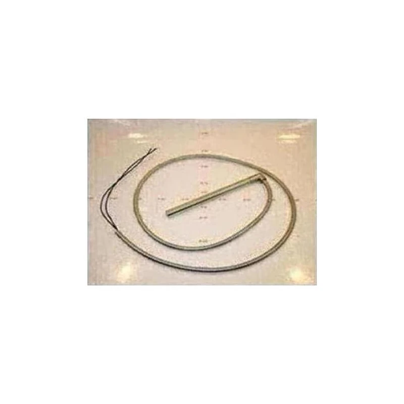 025-32938-000 - Heater Cartridge 120 Volts 350 Watt by York