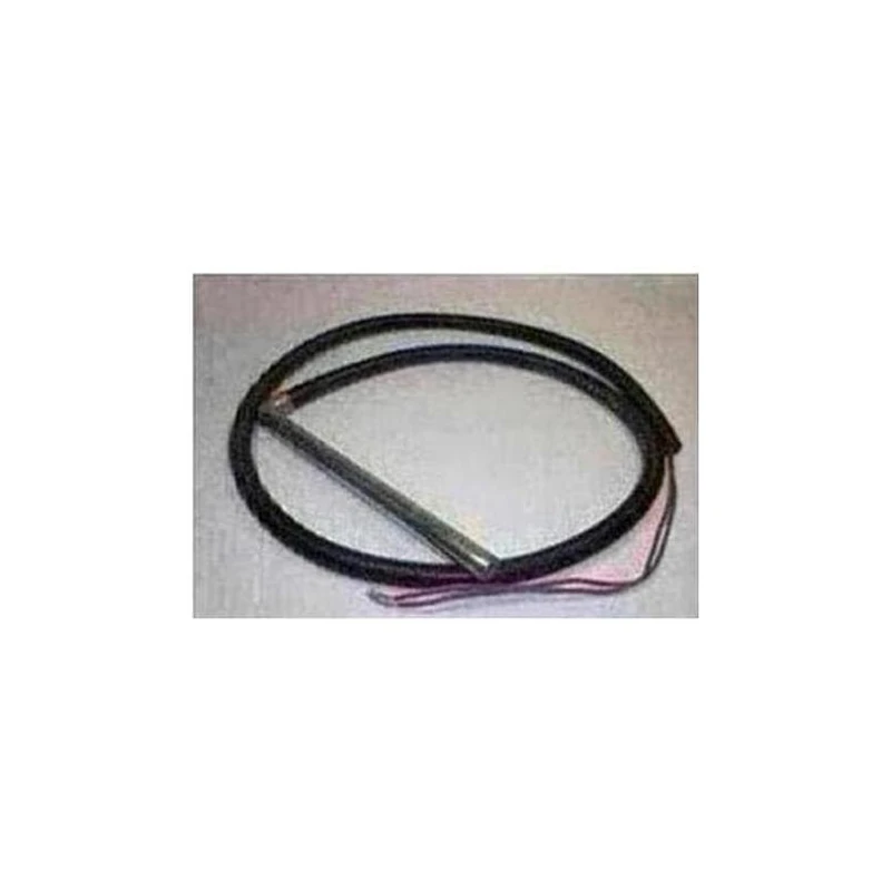 025-32939-000 - Heater by York