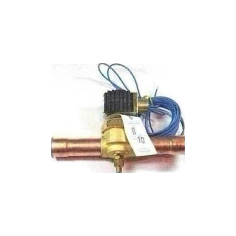 025-33236-000 - Valve Solenoid by York
