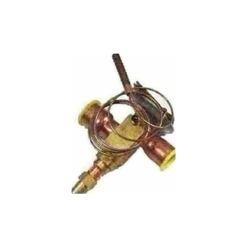 025-33709-000 - Valve Txv R22 by York