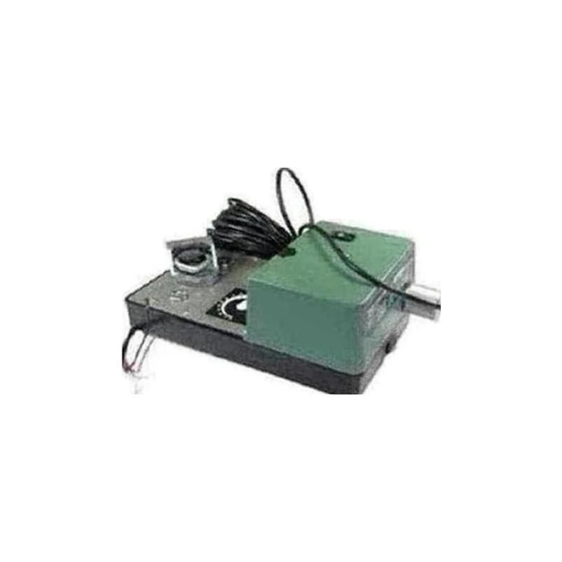 025-33731-000 - Motor Actuator by York
