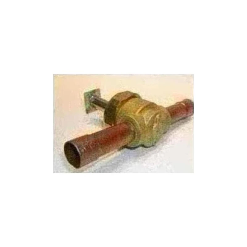 025-33738-000 - Valve Solenoid by York