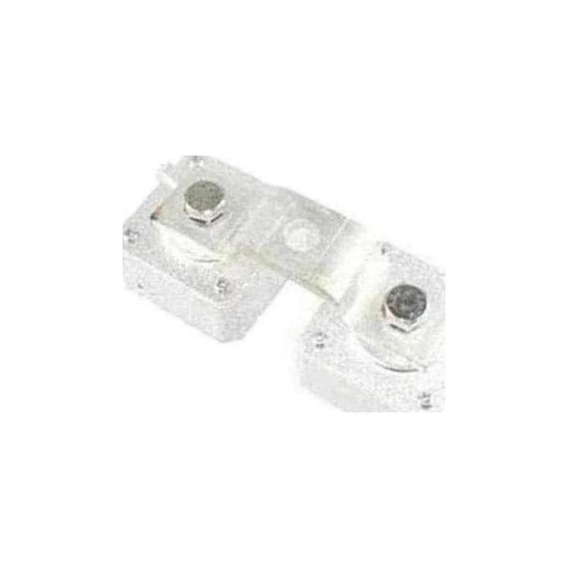 025-34166-000 - Mersen Fuse 1600 Amp 690 Volt by York