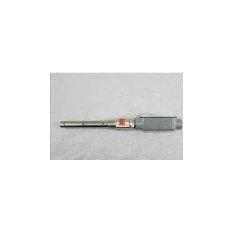 025-34170-000 - Sensor Level R-22 by York