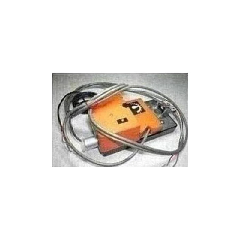 025-34191-000 - Actuator Motor by York