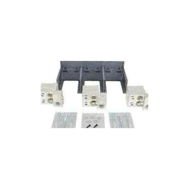 025-34415-000 - Circuit Breaker Lug Kit 3/set by York