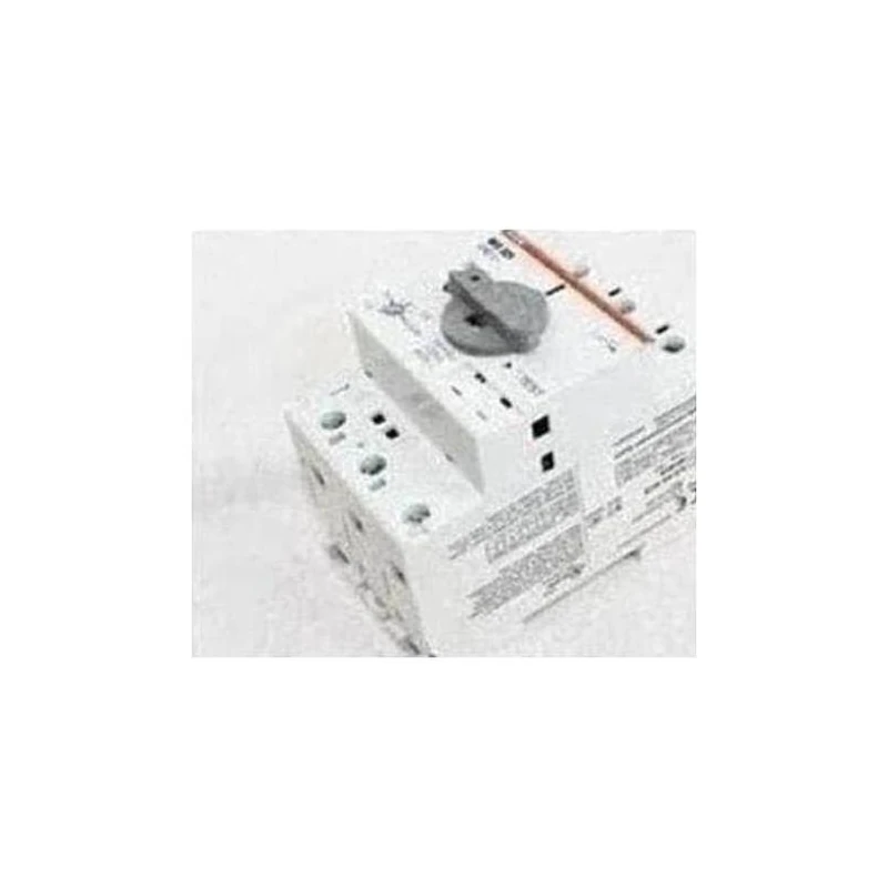 025-34450-000 - Motor Starter by York