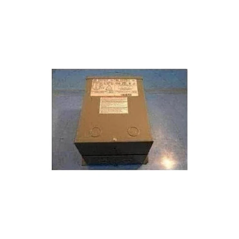 025-34493-000 - Control Transformer 2 Kva 1 Ph by York
