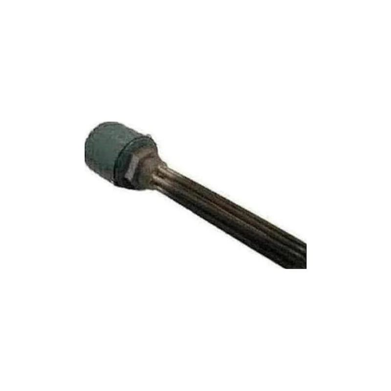 025-34523-000 - Heater Elec. by York