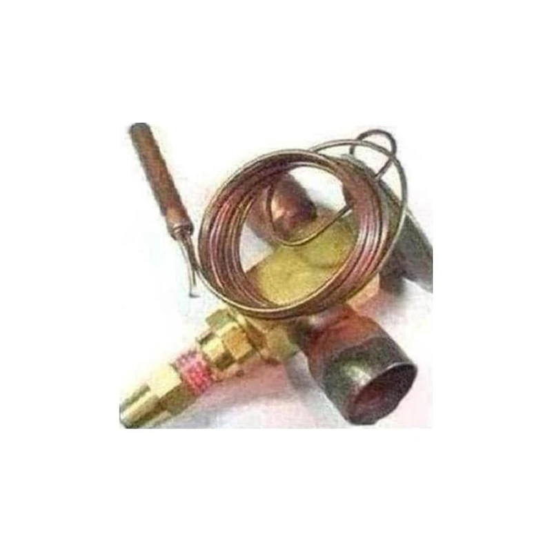 025-34559-010 - Valve Expansion by York