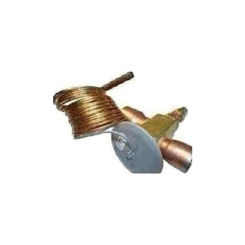 025-34559-020 - Valve Expansion (y943-Ove-N) by York