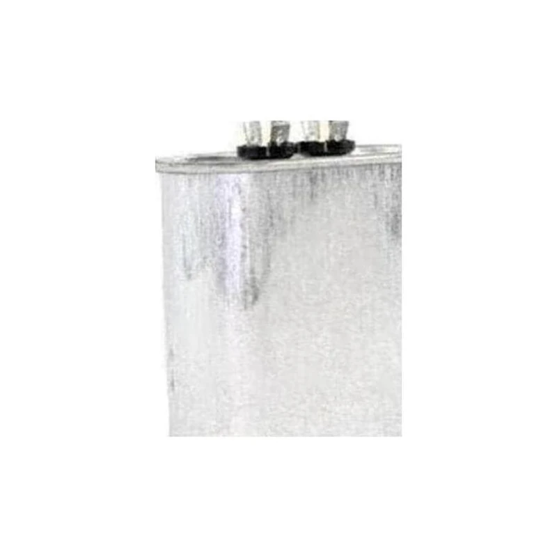 025-35190-000 - Capacitor High Frequency Trap by York