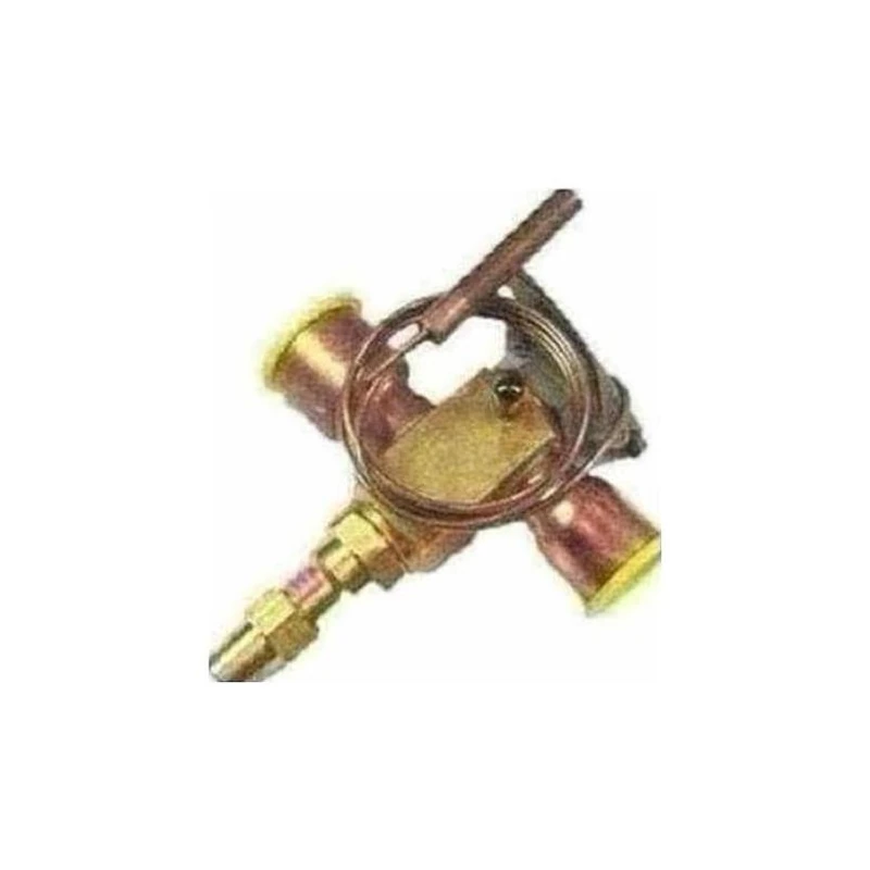 025-35757-000 - Thermal Exp Valve by York