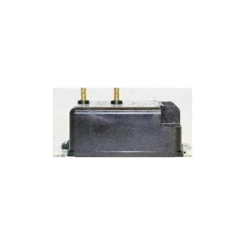 025-35775-004 - 0/5 Inch Wc 1% # Xducer; 0/5 VDC Out by York