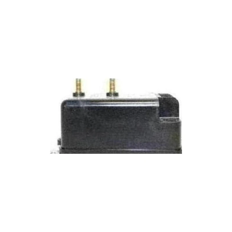 025-35775-007 - Transducer by York