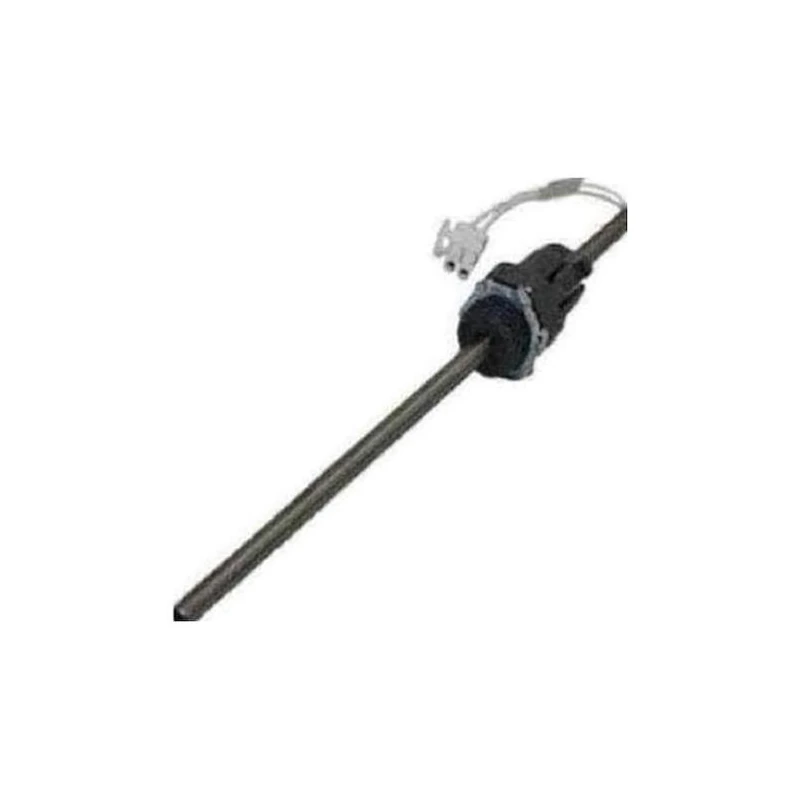 025-35782-003 - Duct Sensor by York
