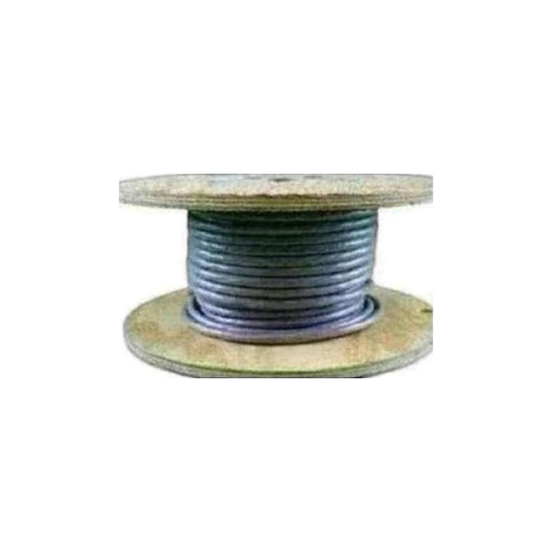 025-35934-000 - Cable Shielded by York