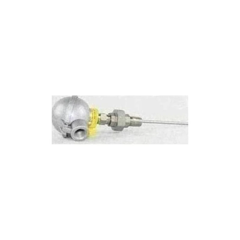 025-36054-003 - Temperature Transmitter by York