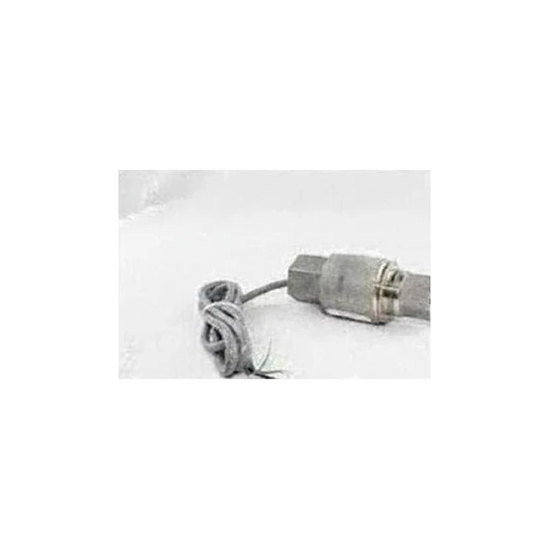 025-36060-000 - Transmitter Pressure by York