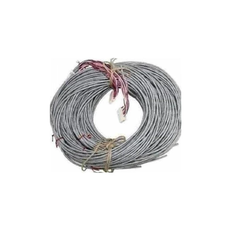 025-36075-000 - Harness by York