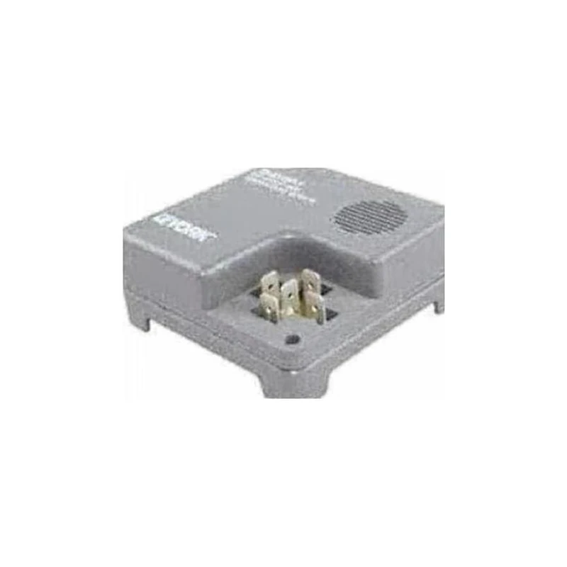 025-36107-000 - Sensor Return Air Temperature by York