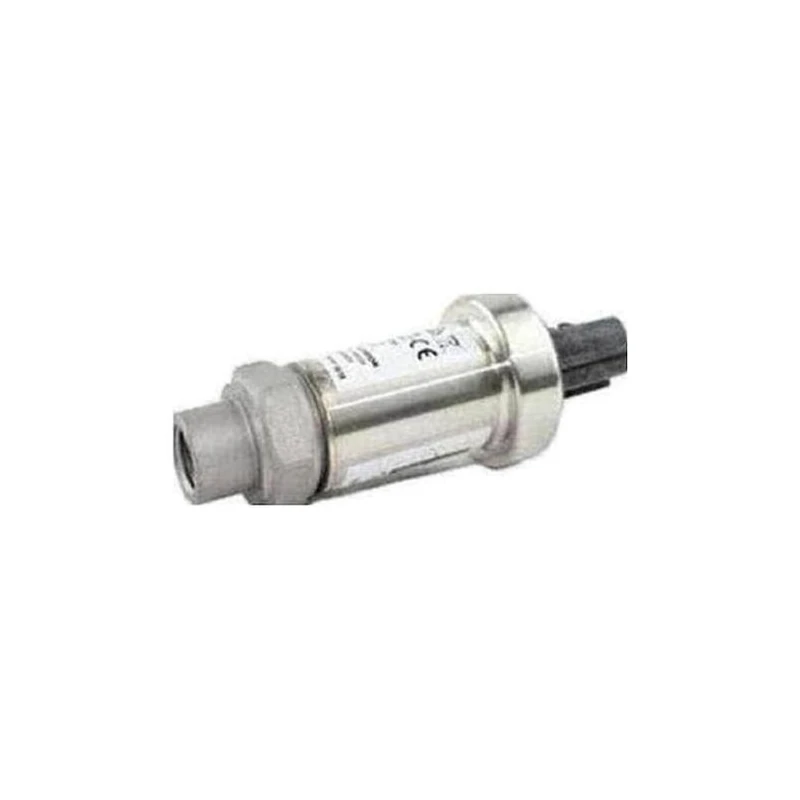 025-36113-002 - Transducer Pressure Refrig by York