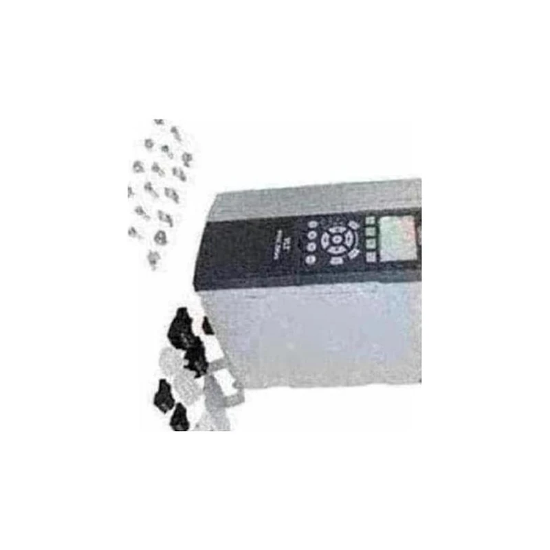 025-36263-005 - Drive 10 HP 460 Volts by York