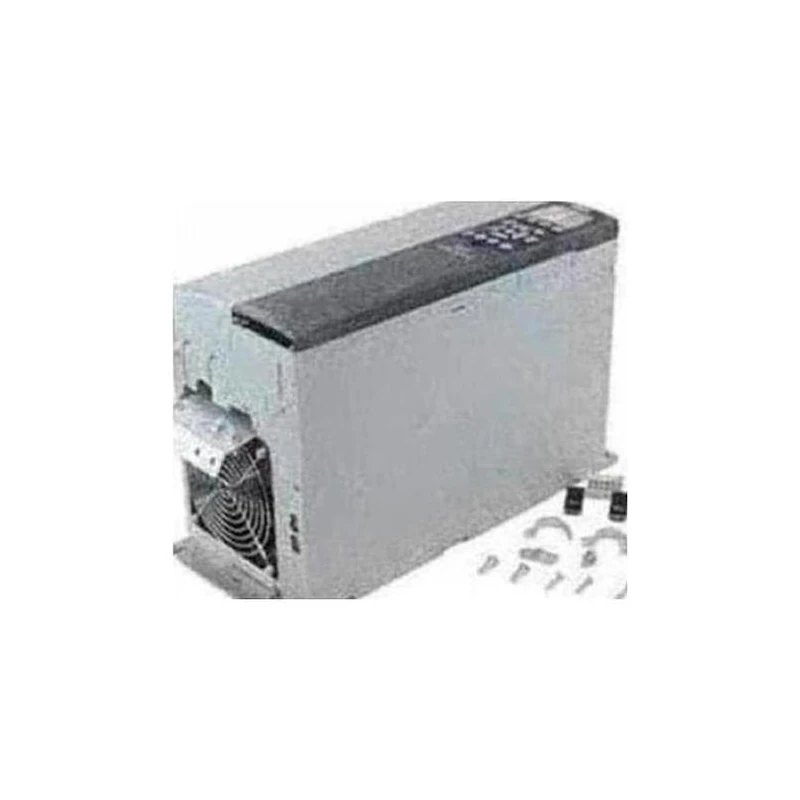 025-36263-006 - Drive 15 HP 460 Volt by York
