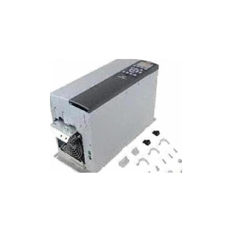 025-36263-007 - Drive 20 HP 460 Volt by York