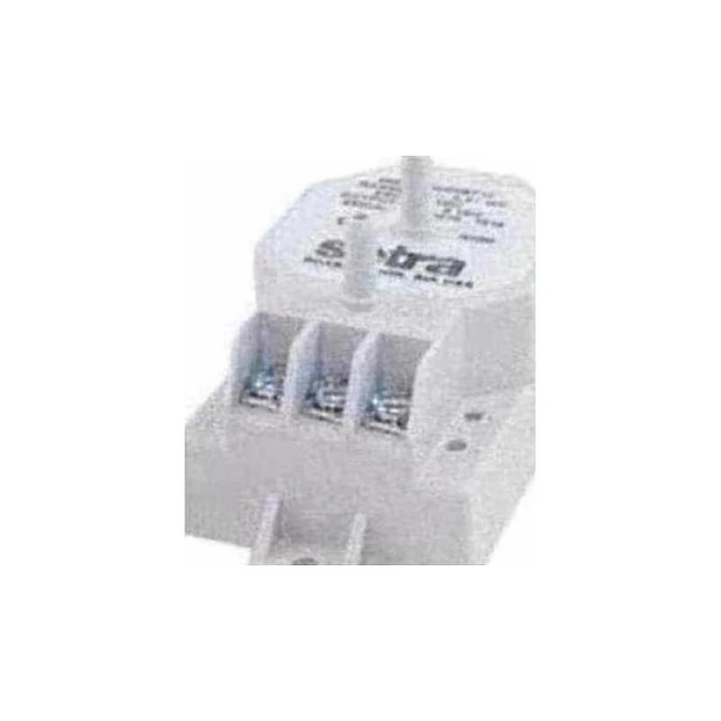 025-36365-004 - Duct Mount # Xducer by York