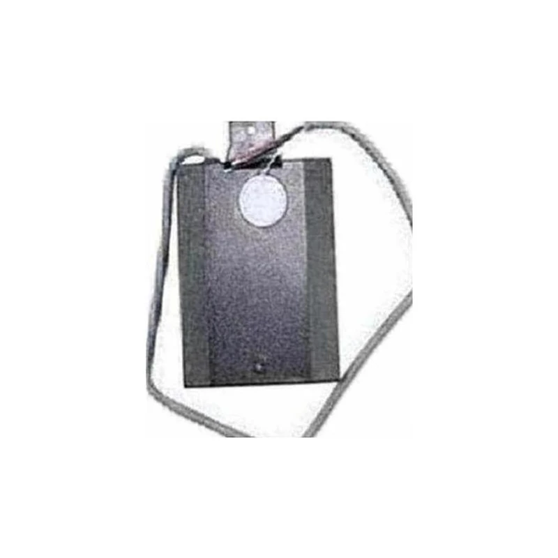 025-36461-000 - Sensor Co2 (transmitter) by York