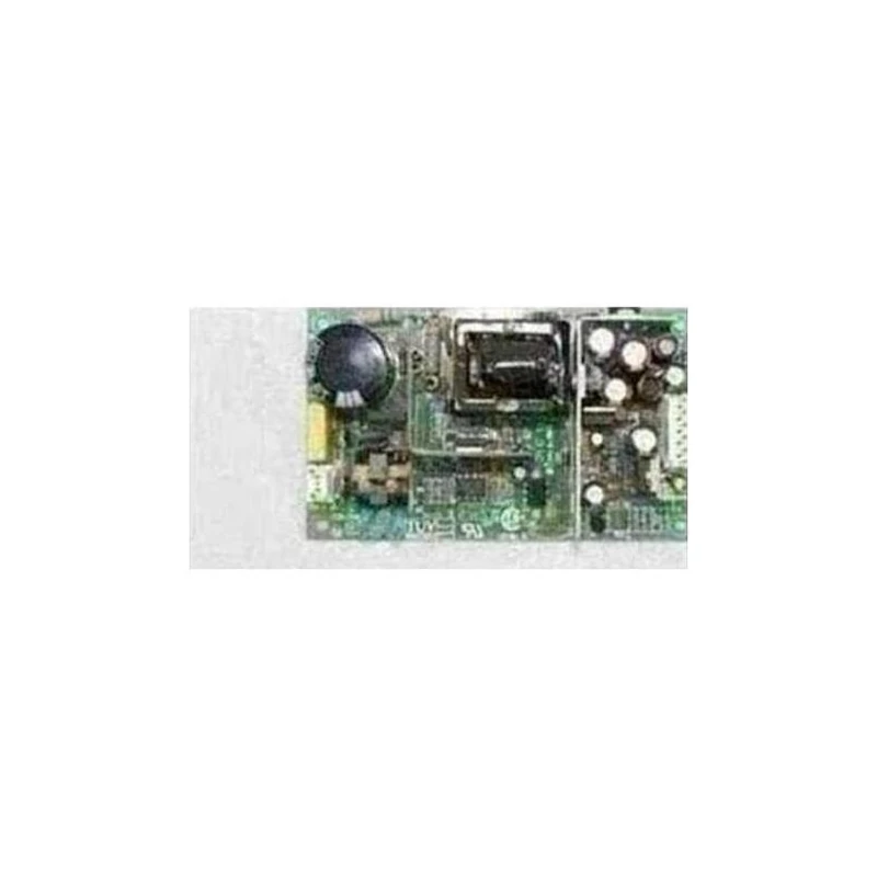 025-36580-000 - Power Supply Board by York